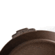 Yeti Carbon Steel Skillet 12