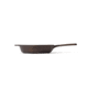 Yeti Carbon Steel Skillet 8