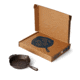 Yeti Carbon Steel Skillet 8