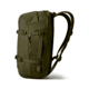Yeti Crossroads 35L Carry On Backpack