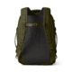 Yeti Crossroads 35L Carry On Backpack