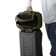 Yeti Crossroads 35L Carry On Backpack