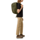 Yeti Crossroads 35L Carry On Backpack