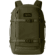 Yeti Crossroads 35L Carry On Backpack