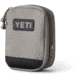 Yeti Crossroads Packing Cube