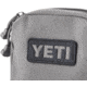 Yeti Crossroads Packing Cube