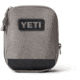 Yeti Crossroads Packing Cube