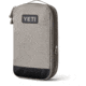 Yeti Crossroads Packing Cube