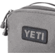 Yeti Crossroads Packing Cube