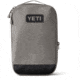 Yeti Crossroads Packing Cube