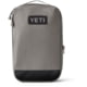Yeti Crossroads Packing Cube, Gray, Medium, 26010000233
