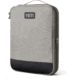 Yeti Crossroads Packing Cube