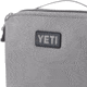 Yeti Crossroads Packing Cube