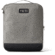 Yeti Crossroads Packing Cube