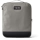Yeti Crossroads Packing Cube, Gray, Large, 26010000234