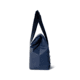 Yeti Daytrip 14L Insul Bag