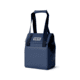 Yeti Daytrip 14L Insul Bag