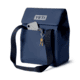 Yeti Daytrip 14L Insul Bag