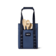 Yeti Daytrip 14L Insul Bag