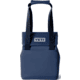 Yeti Daytrip 14L Insul Bag