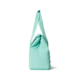 Yeti Daytrip 14L Insulated Tote Bag