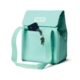 Yeti Daytrip 14L Insulated Tote Bag