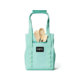 Yeti Daytrip 14L Insulated Tote Bag