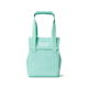 Yeti Daytrip 14L Insulated Tote Bag