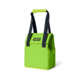 Yeti Daytrip 14L Insulated Tote Bag