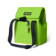 Yeti Daytrip 14L Insulated Tote Bag