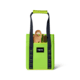Yeti Daytrip 14L Insulated Tote Bag