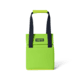 Yeti Daytrip 14L Insulated Tote Bag