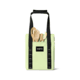Yeti Daytrip 14L Insulated Tote Bag