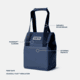 Yeti Daytrip 14L Insulated Tote Bag