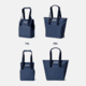 Yeti Daytrip 14L Insulated Tote Bag