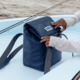 Yeti Daytrip 14L Insulated Tote Bag