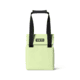 Yeti Daytrip 14L Insulated Tote Bag