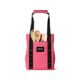 Yeti Daytrip 14L Insulated Tote Bag