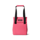 Yeti Daytrip 14L Insulated Tote Bag