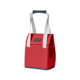 Yeti Daytrip 14L Insulated Tote Bag