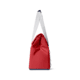 Yeti Daytrip 14L Insulated Tote Bag