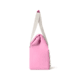 Yeti Daytrip 14L Insulated Tote Bag