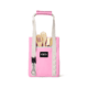 Yeti Daytrip 14L Insulated Tote Bag