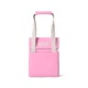 Yeti Daytrip 14L Insulated Tote Bag