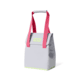 Yeti Daytrip 14L Insulated Tote Bag