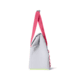 Yeti Daytrip 14L Insulated Tote Bag