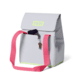 Yeti Daytrip 14L Insulated Tote Bag