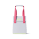 Yeti Daytrip 14L Insulated Tote Bag
