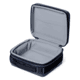 Yeti Daytrip 3L Insul Lunch Box