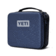 Yeti Daytrip 3L Insul Lunch Box